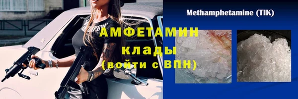 прущая мука Дмитриев
