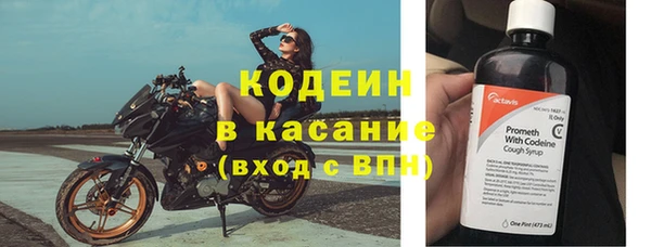 прущая мука Дмитриев