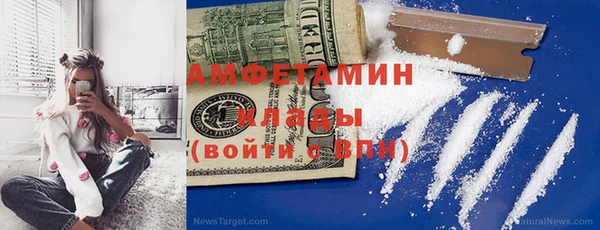 прущая мука Дмитриев