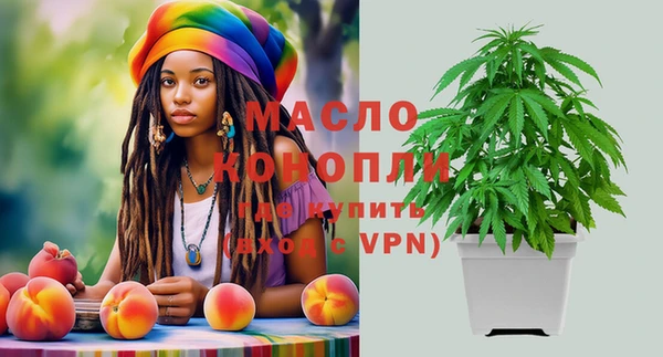 прущая мука Дмитриев