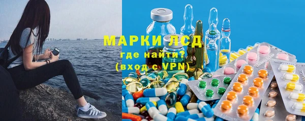 прущая мука Дмитриев
