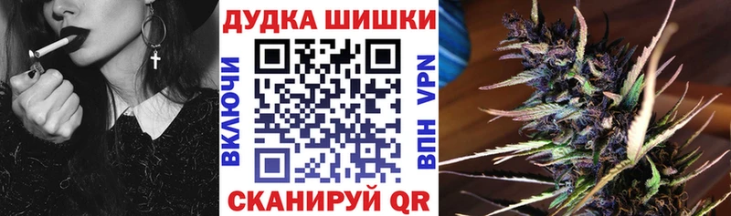 Купить  Егорьевск  Бошки Шишки семена 